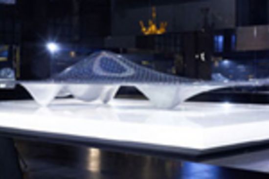 Karriereleiter, pixelio.de