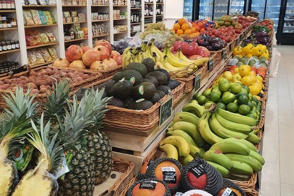 Obst