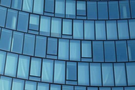 Windows