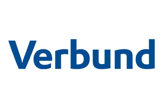 [Translate to English:] VERBUND AG
