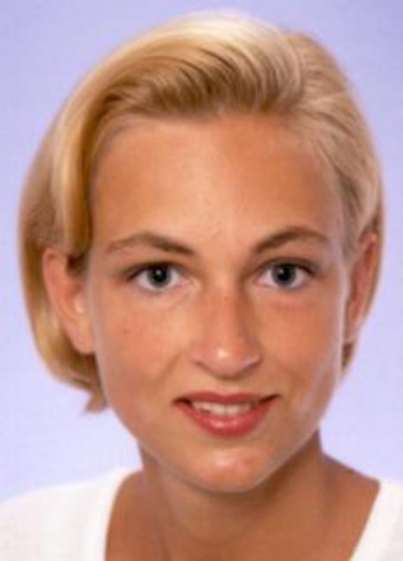 Petra Simanek