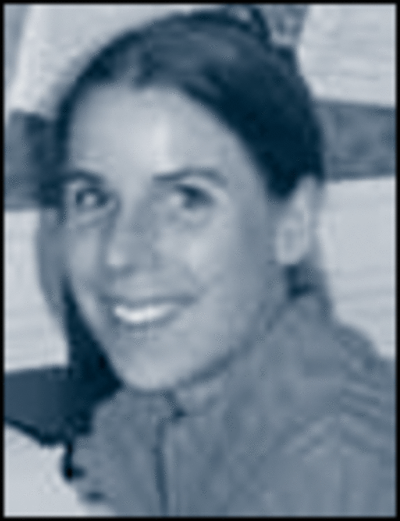 Karin Hofstetter