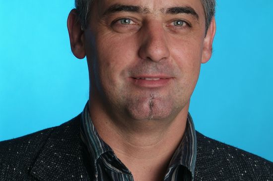 Um Kernenergie geht es beim 9. TU-Forum.