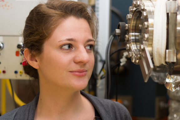 [Translate to English:] 