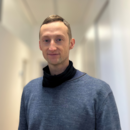 [Translate to English:] Porträt von Philipp Aschenbrenner