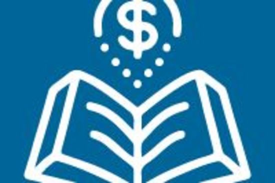 Wir TU(n) etwas und befreien dich von deiner Studiengebühr