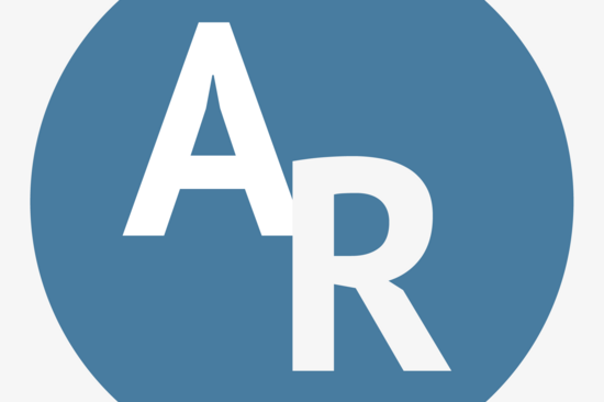 Profile picture Anke Radlwimmer