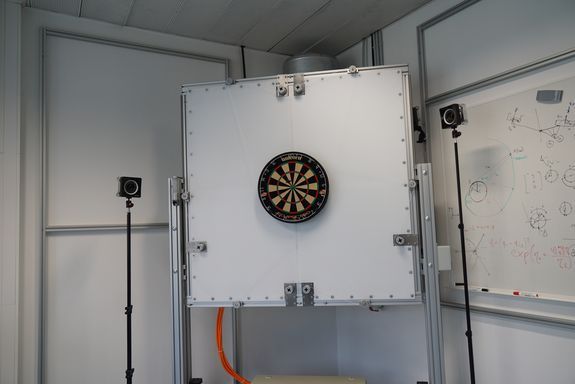 [Translate to English:] Ulrich Knechtelsdorfer, Georg Feiler, Michael Schwegel