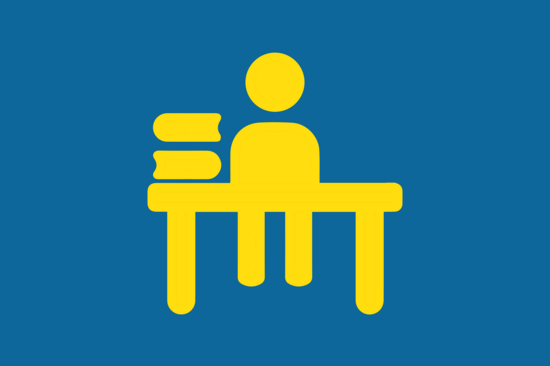 roomTUlearn Logo