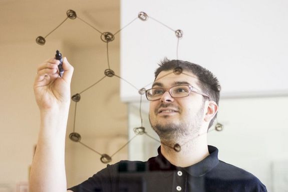 [Translate to English:] 