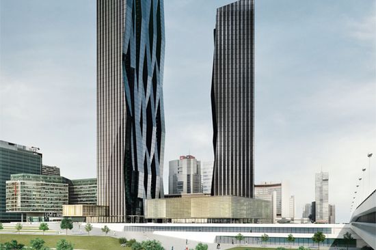 KonferenzteilnehmerInnen bei der ICMIC 2012 (Foto: http://icmic.hust.edu.cn/)