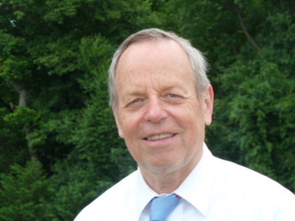 Foto von Günther Bauer