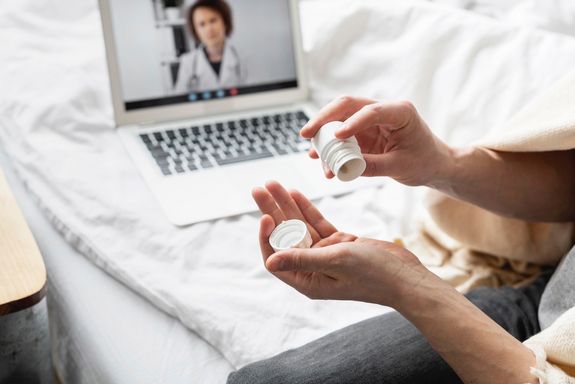 [Translate to English:] hcf