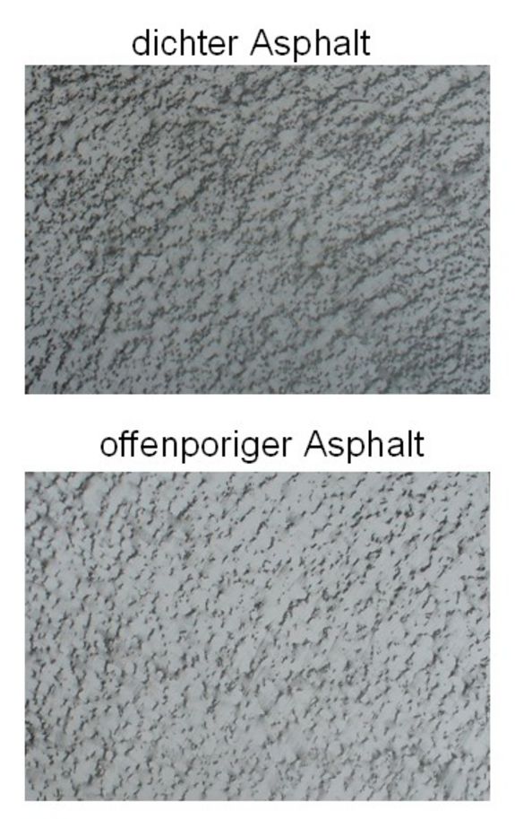Symbolbild. Erste Stufe der Korrosion einer Platin-Oberfläche durch Chlor. Scanning Tunneling Experiment (grau), Das 3D Modell des Experiments (goldfarben) zeigt sternförmige Strukturen. Das quantenmechanische Rechenmodell (DFT) liefert eine Erklärung für die Sternform durch Bildung von PtCl4 Komplexen wobei das Pt aus der Oberfläche herauswandert.