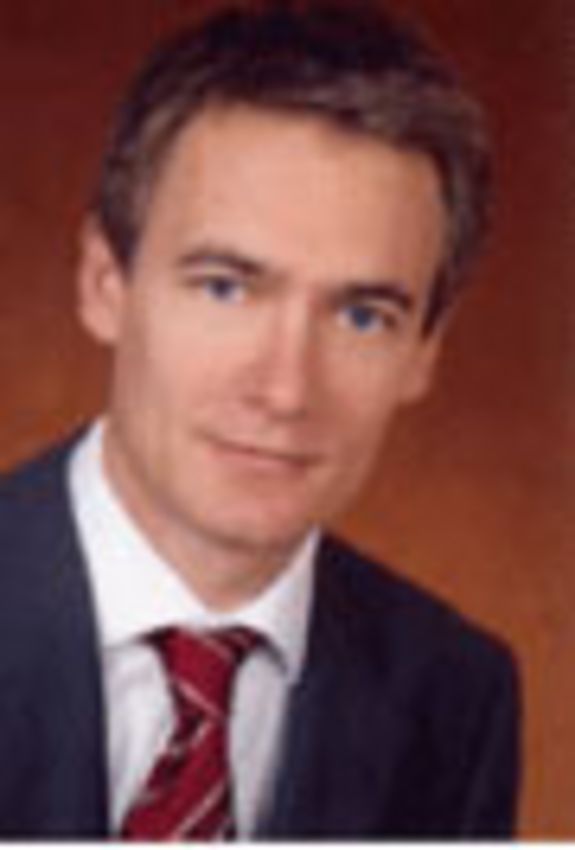 Thomas Lummerstorfer Thomas Lummerstorfer