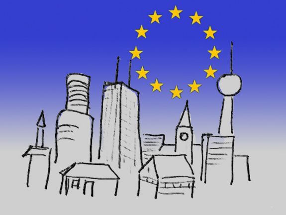 Logo Logo