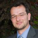 Prof. Alexander Redlein
