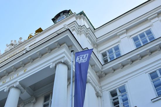 TU Wien