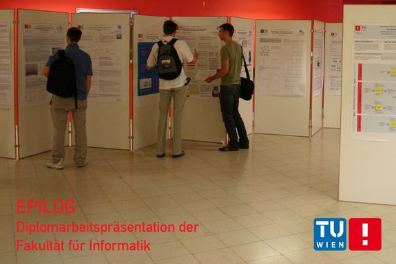 Epilog-TeilnehmerInnen 2010