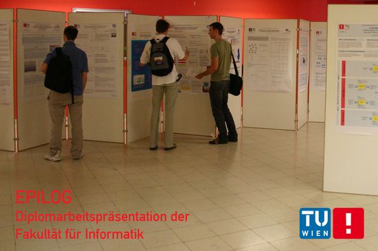 Epilog-TeilnehmerInnen 2010