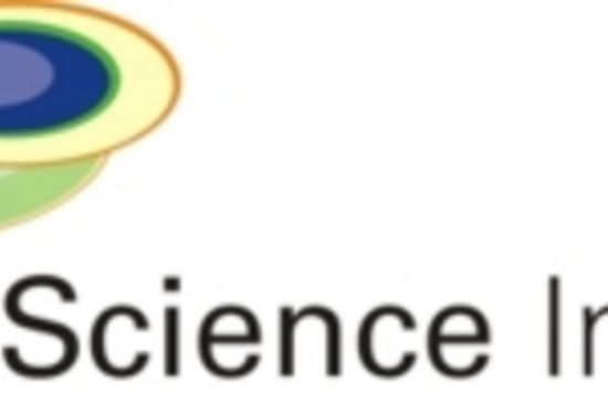 Kinosaal mit Publikum