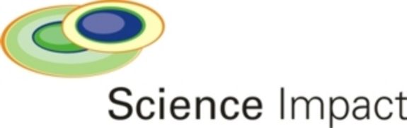 Kinosaal mit Publikum