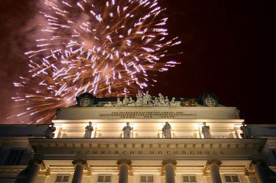 [Translate to English:] 