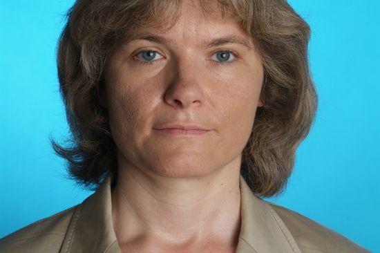 Alexia Fürnkranz-Prskawetz