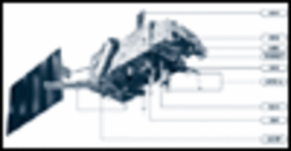 Symbol