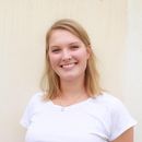 Bild von Eliza Rokita