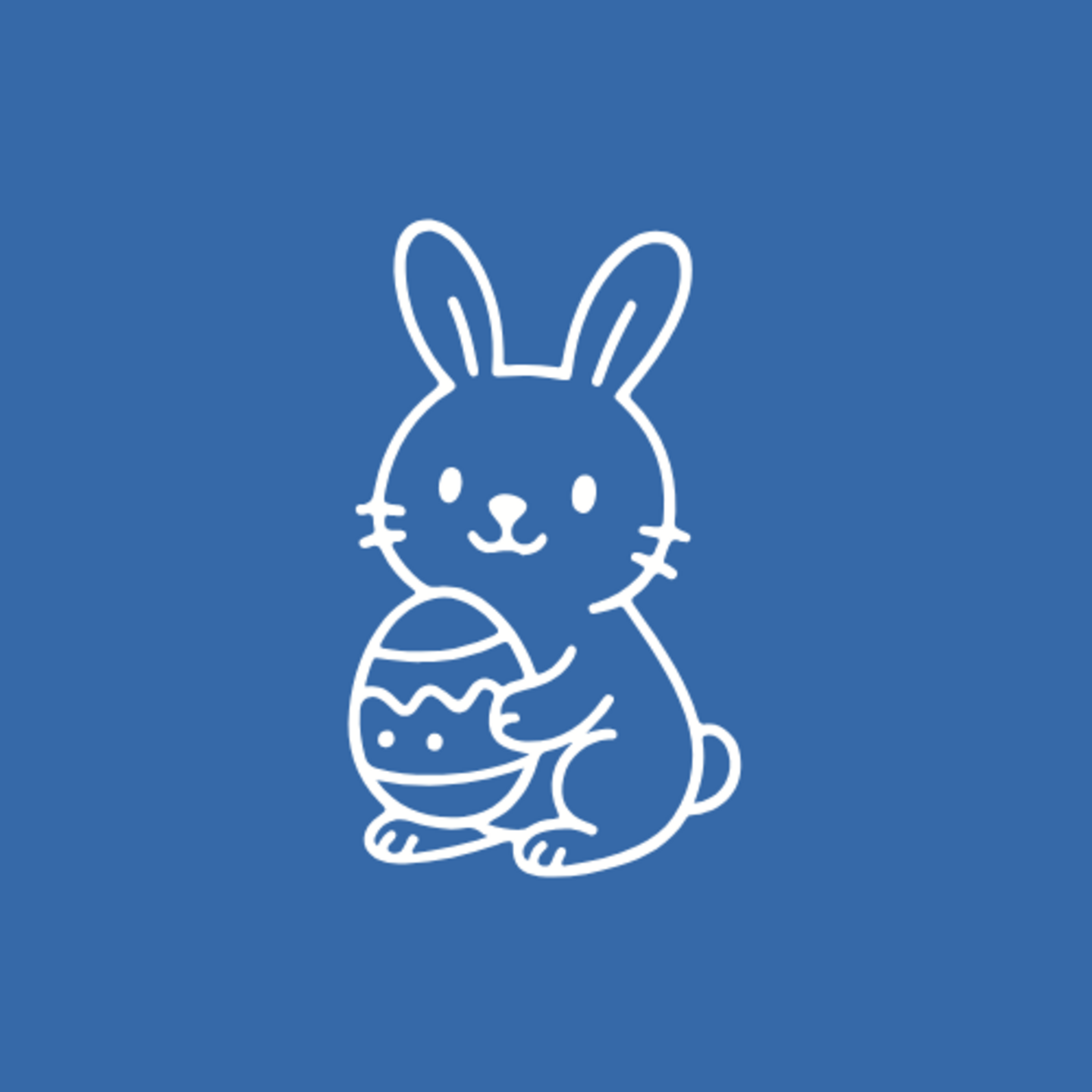 24 March 2026 - Easter Market Excursion