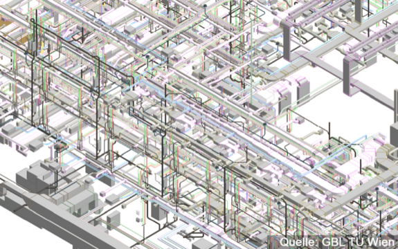 [Translate to English:] Gewinn mit BIM