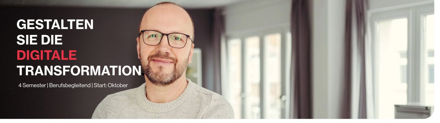 MBA General Management