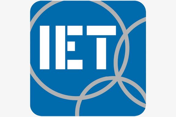 Institut für Energietechnik und Thermodynamik - Logo