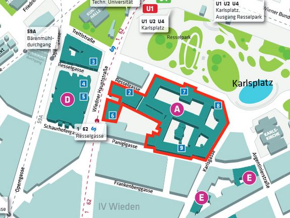 Geoinformation: Arbeit mit raumbezogenen Daten Geoinformation: Arbeit mit raumbezogenen Daten