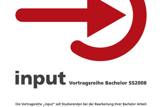 WCMS-System in Container