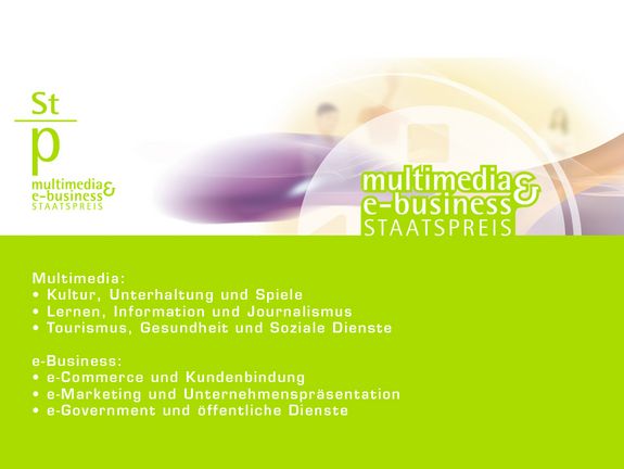 v.l.n.r. Univ.Prof. Dr. Günter Allmaier (TU Wien, Präsident der CPG 2015/16), Univ.Prof. Dr. Leticia González (Uni Wien), Dr. Martin Richter (Loschmidt Preisträger 2015), Dr. Zbynek Novotny (Loschmidt Preisträger 2015), Univ.Prof. Dr. Ulrike Diebold (TU