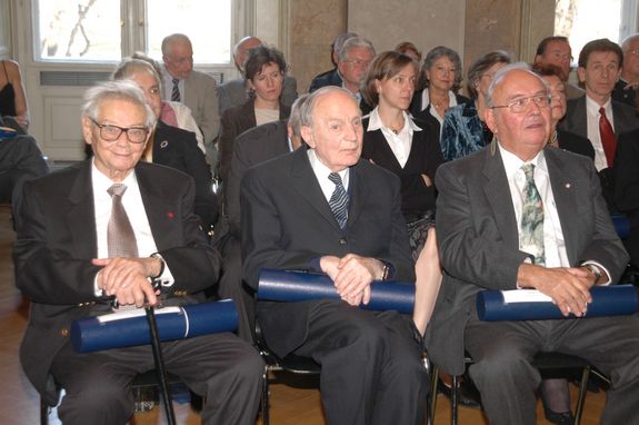 Clemens Heitzinger