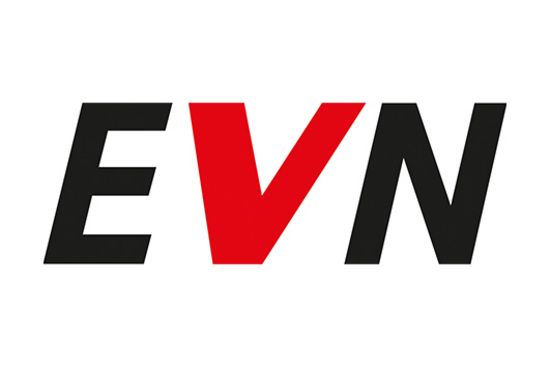 [Translate to English:] EVN AG
