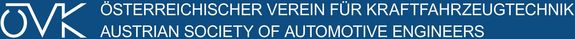 ÖVK-Logo