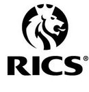 RICS Logo