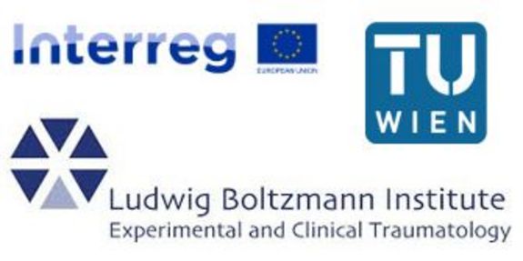 [Translate to English:] 