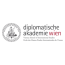 Diplomatic Academy Logo