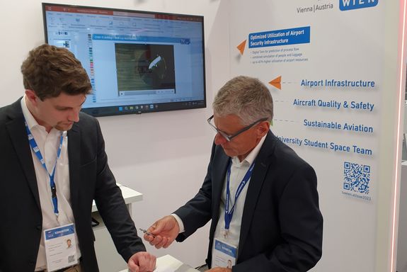 TU Wien @ SIAE 2023 - IFT - 02