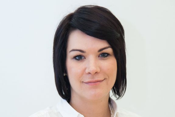 Foto Katharina Renz