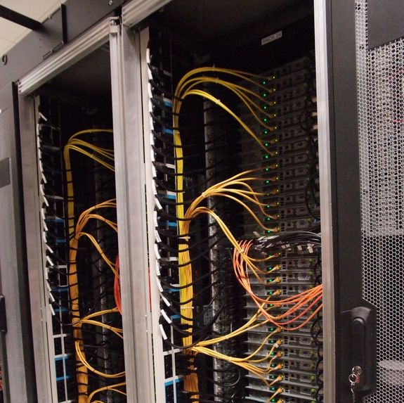 VSC 1