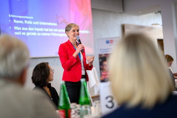 Future Leadership Forum 2025