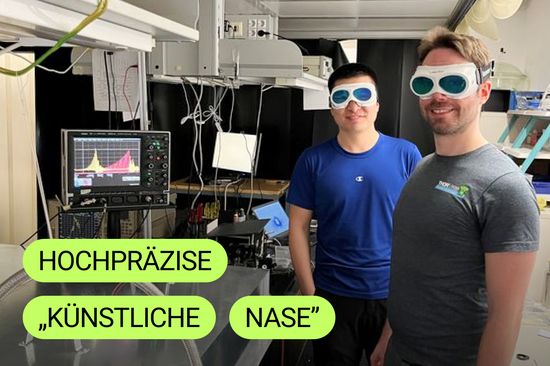 Institur für Photonik