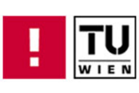 Chemische Struktur von Galantamin