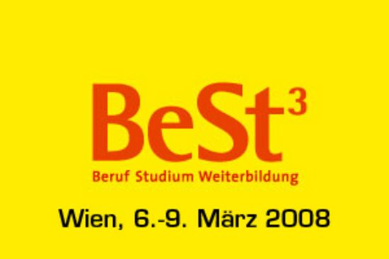 BeSt³ Wien 2008